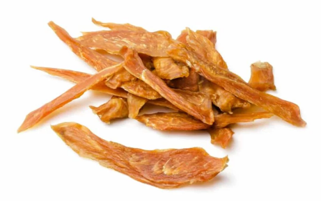 Kippenfilets - 200g