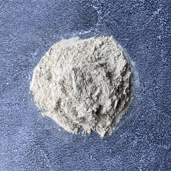 PURE INSTINCT PREMIX KVV ca. 250gram
