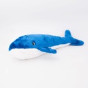 ZIPPY PAWS - Jigglerz – Blue Whale
