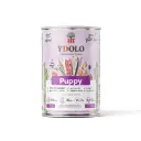 YDOLO Natvoer - Puppy 