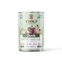 YDOLO Natvoer - Duck