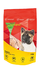 [8716566395178] ENERGIQUE Pups 