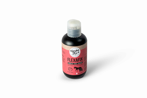 [5430000827867] HERBAFIX Flexafix