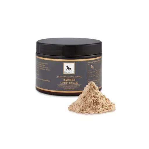 [LL-20355] LILA LOVES IT Slippery Elm Bark